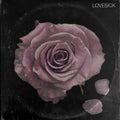 Lovesick (CD) | Mint (M) Mint (M)