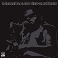 Blacknuss Vinyl Record