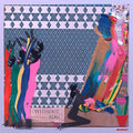 Without You Vinyl Record
