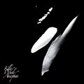 Killer Whale Atmospheres Music CD