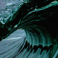 Water Witches Music CD