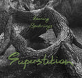 Superstition Music CD