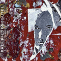 Moods Music CD