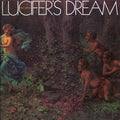 Lucifer's Dream |