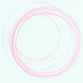 Ralf Schauff |