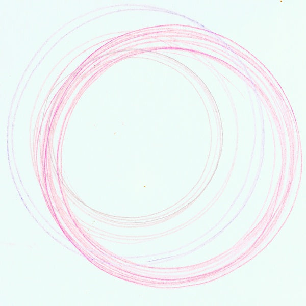 Ralf Schauff |