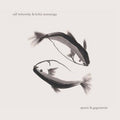 Spuren & Gegenworte Music CD