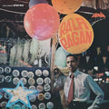 Ralfi Pagán [LP] Vinyl Record