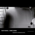 Moments of Resonance Vinyl Record