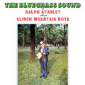 Bluegrass Sound (RSD 4/23/2022) |