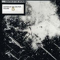 Swing Low Vinyl Record