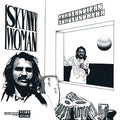 Skinny Woman Vinyl Record