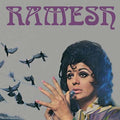 Ramesh Music CD
