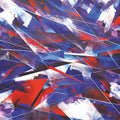 Paint To Pave The Road |