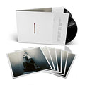Rammstein (2LP 180g Vinyl) | Mint (M) Mint (M)