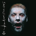 Sehnsucht [Anniversary Edition 2 LP] (Vinyl) Vinyl Record
