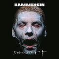 Sehnsucht [Digipak] Music CD