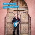 Long Road To Tiznit Music CD