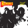 Ramones - Pleasant Dreams (RSD 4.22.23) Vinyl Record
