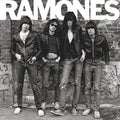 Ramones - Ramones (Brick & Mortar Exclusive) [Picture Disc] [Vinyl] Vinyl Record