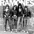 Ramones - RAMONES (VINYL) | Mint (M) Mint (M)
