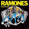Road to Ruin (Deluxe Edition) |