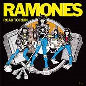 Road to Ruin (Deluxe Edition) |