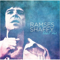 Ramses Shaffy - Laat Me [2LP] [Vinyl] Vinyl Record