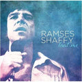 Ramses Shaffy - Laat Me [2LP] Vinyl Record