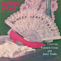 Bossa Nova (Vinyl) Vinyl Record