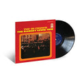 The In Crowd (Verve By Request Series) [LP] Vinyl Record