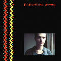 Ramuntcho Matta Vinyl Record