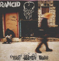 Life Won't Wait (2 Lp's) |