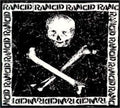 Rancid - Rancid | Mint (M) Mint (M)