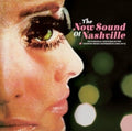 Various Artists The Now Sound of Nashville Vinyl Record