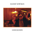 PRE-ORDER Randy Newman - Good Old Boys (Rocktober '26, Brick & Mortar Exclusive) [Black Vinyl] Vinyl Record