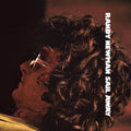 [PRE-ORDER] Randy Newman - Sail Away (Rocktober '26, Brick & Mortar Exclusive) [Black Vinyl] [Vinyl] Vinyl Record