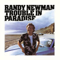 Trouble In Paradise |