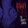 The Heretic's Bargain Music CD