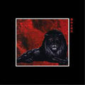 Ransom - Pain & Glory (2 Lp's) Vinyl Record