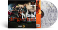 Lucki - (PRESALE 5/15/26) Dr*Gs R Bad (IEX WIDESPINE CLEAR WHITE NOISE 2xVINYL) | Mint (M) Mint (M)