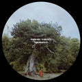 Dinamarca Music CD