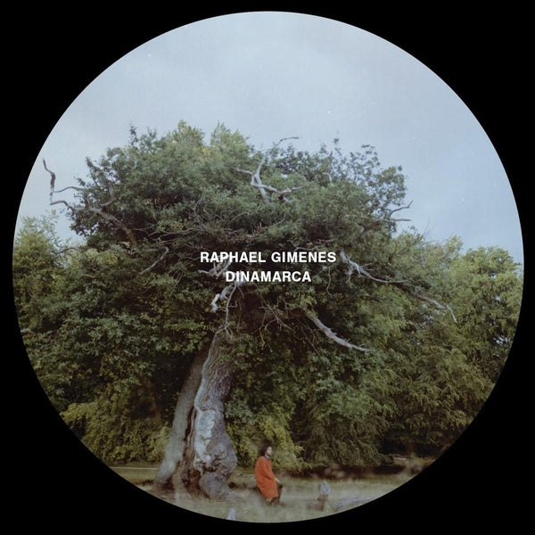 Dinamarca Music CD