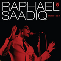 Raphael Saadiq - Way I See It (RSD 4.22.23) [Vinyl]