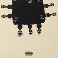 Rapsody - God Gotta Afro & Gold Hoops [Golden Luxe] [2LP] [Vinyl] Vinyl Record