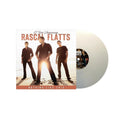 PRE-ORDER: Nothing Like This (15 Year Anniversary) (Limited) [White Vinyl] Vinyl Record