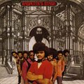 Rasputin's Stash Music CD