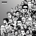 Magnifique (2xVINYL) |