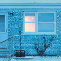The Window Music CD