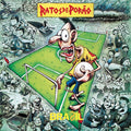 Brasil Vinyl Record